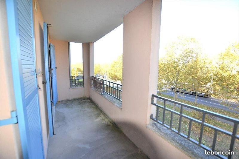 Chambre D'Hote Disneyland Esprit Bussy-Saint-Georges Esterno foto